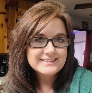 Meet your Posher, Sherry